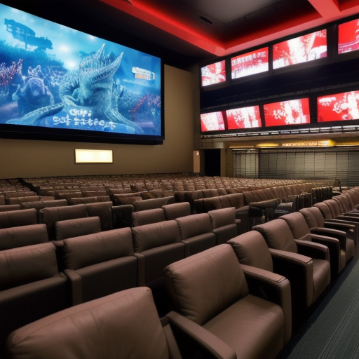 current_stablediffusion_api_response-85-png