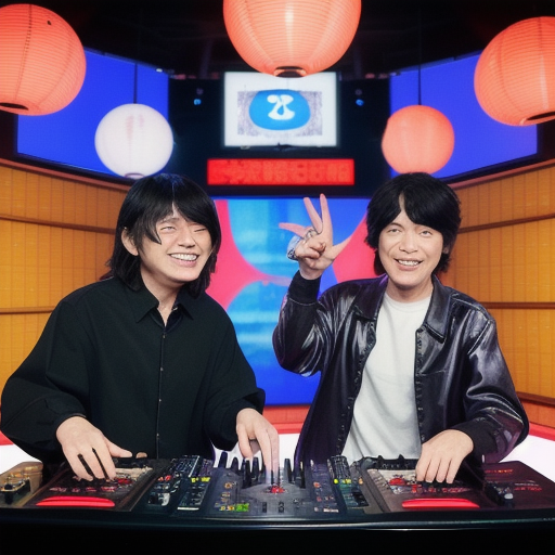 current_stablediffusion_api_response-86-png