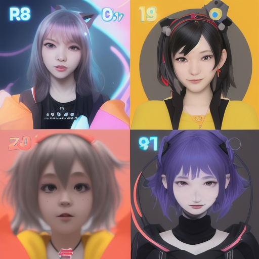 current_stablediffusion_api_response-89-png