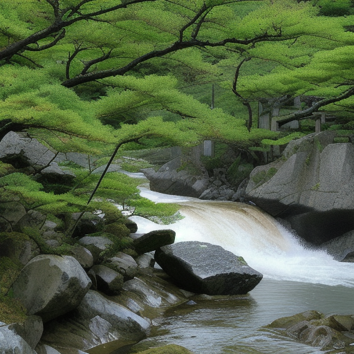 current_stablediffusion_api_response-9-png