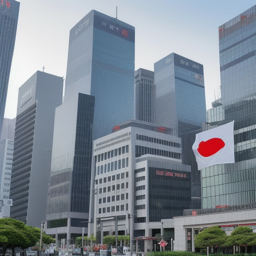 current_stablediffusion_api_response-93-png