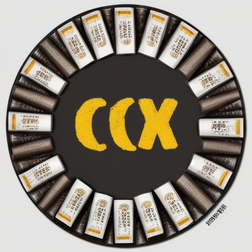 current_stablediffusion_api_response-97-png