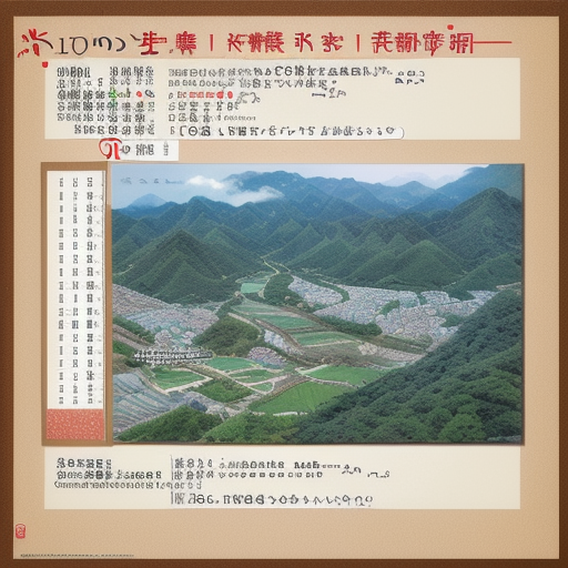 current_stablediffusion_api_response-99-png