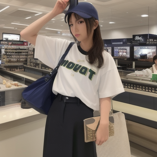 current_stablediffusion_api_response2-43-png