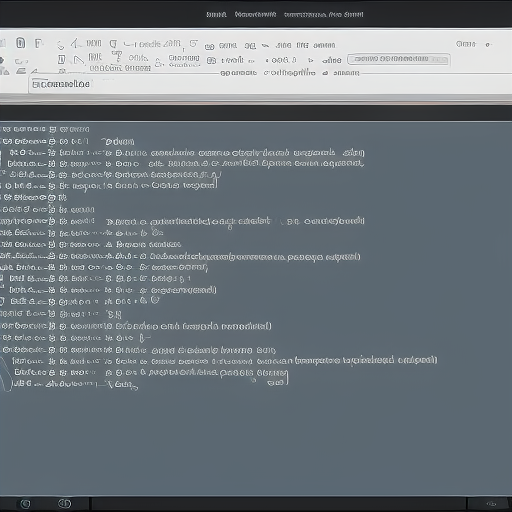 current_stablediffusion_api_response-14-png
