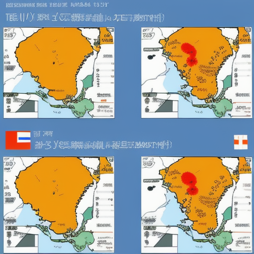 current_stablediffusion_api_response-201-png