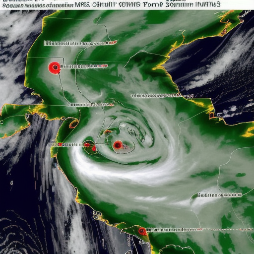 current_stablediffusion_api_response-15-png