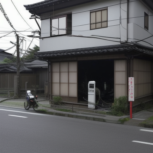 current_stablediffusion_api_response-103-png