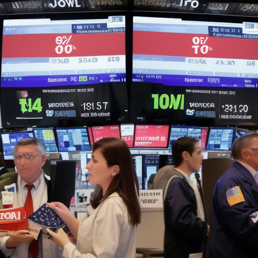 current_stablediffusion_api_response-224-png