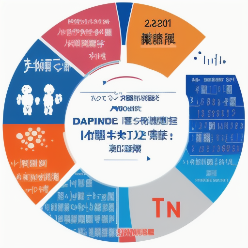 current_stablediffusion_api_response-290-png