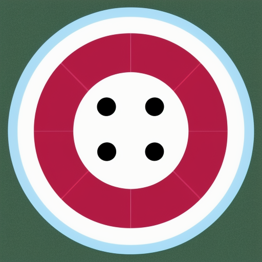 current_stablediffusion_api_response-314-png