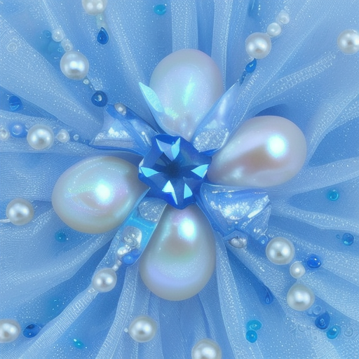 current_stablediffusion_api_response-117-png