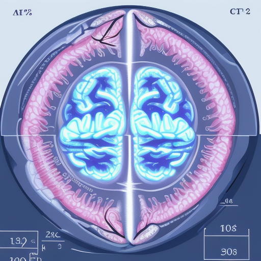current_stablediffusion_api_response-181-png