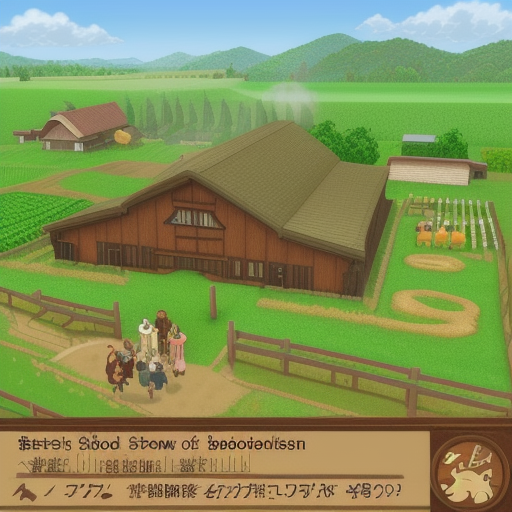 current_stablediffusion_api_response-216-png