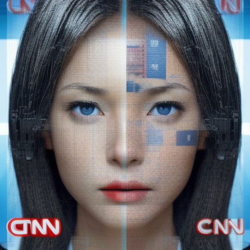 current_stablediffusion_api_response-256-png