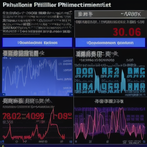 current_stablediffusion_api_response-233-png