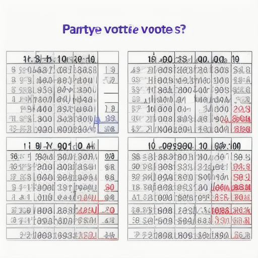 current_stablediffusion_api_response-305-png