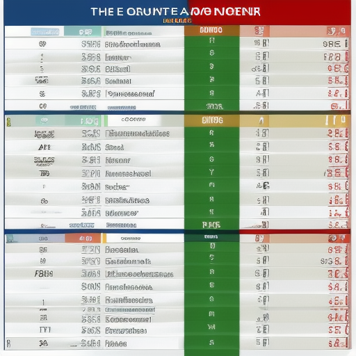 current_stablediffusion_api_response-68-png