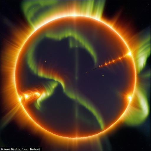 current_stablediffusion_api_response-93-png
